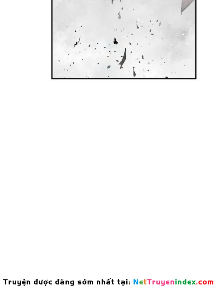 Ma Đạo Đệ Nhất Kiếm Chapter 22 - Trang 17