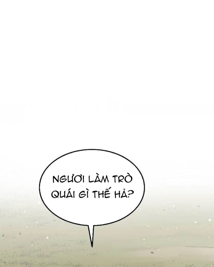 Ma Đạo Đệ Nhất Kiếm Chapter 22 - Trang 19