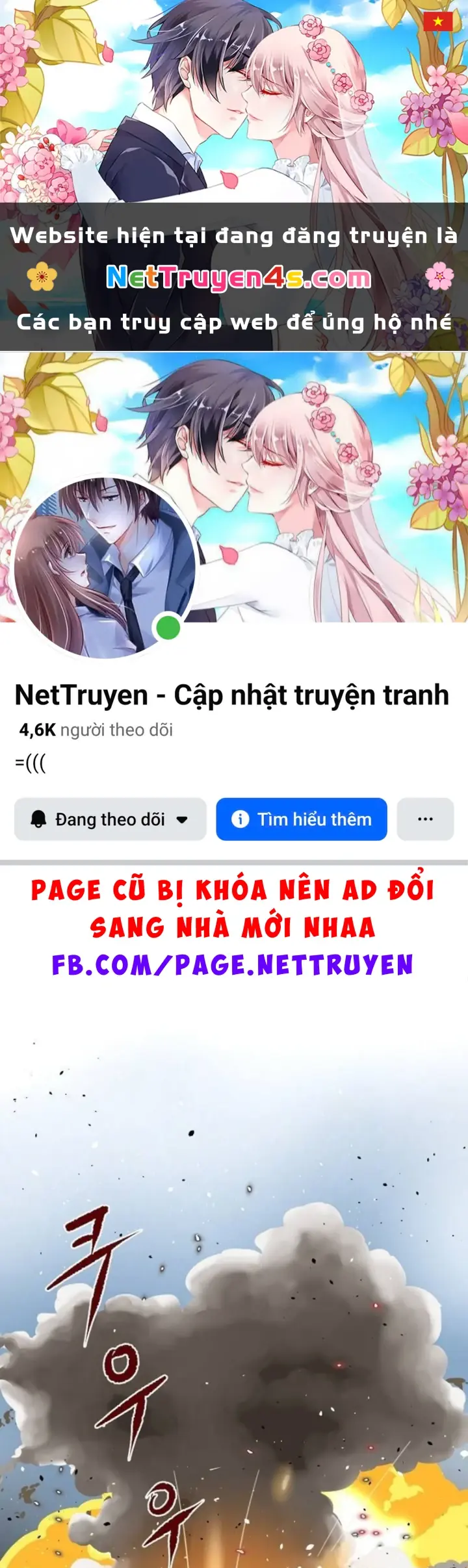 Ma Đạo Đệ Nhất Kiếm Chapter 22 - Trang 2