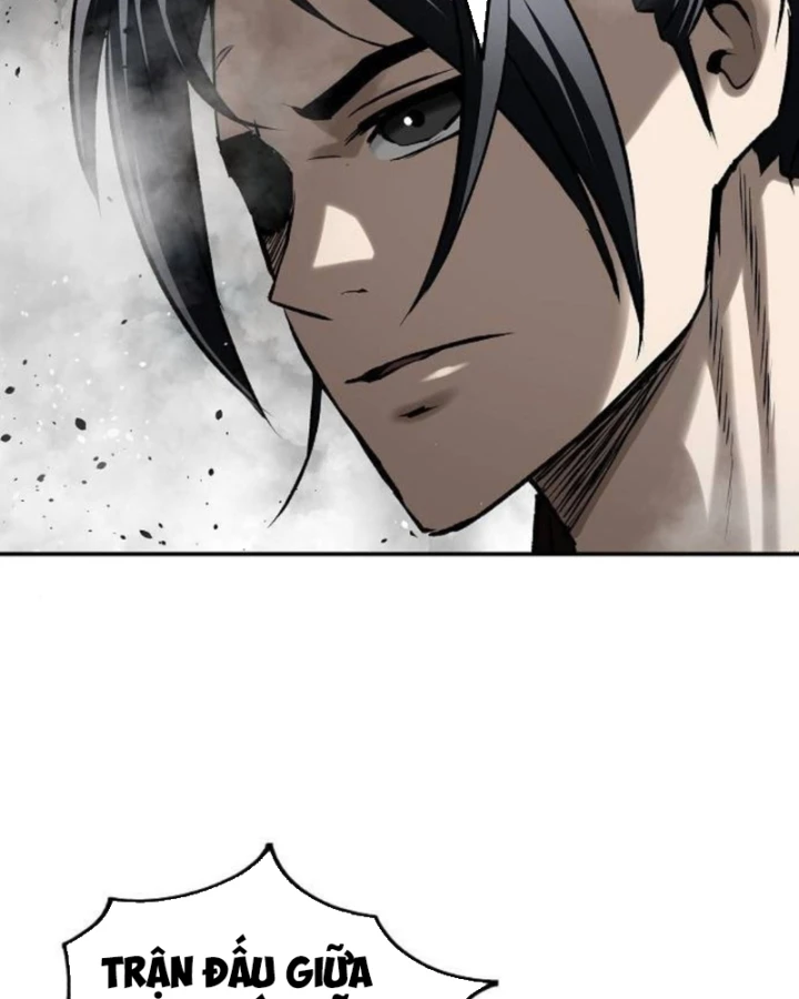 Ma Đạo Đệ Nhất Kiếm Chapter 22 - Trang 24