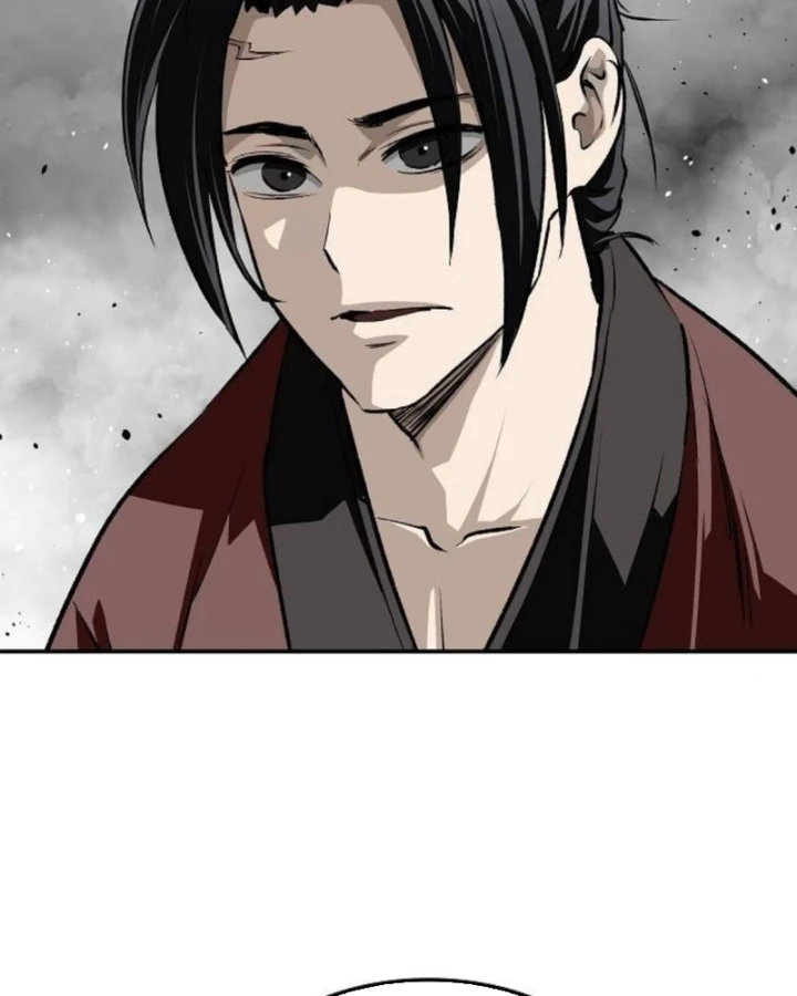 Ma Đạo Đệ Nhất Kiếm Chapter 22 - Trang 28