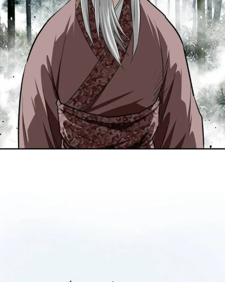 Ma Đạo Đệ Nhất Kiếm Chapter 22 - Trang 31