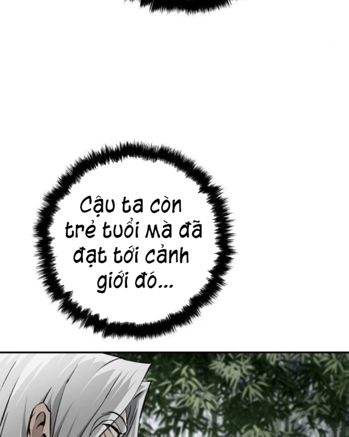 Ma Đạo Đệ Nhất Kiếm Chapter 22 - Trang 36