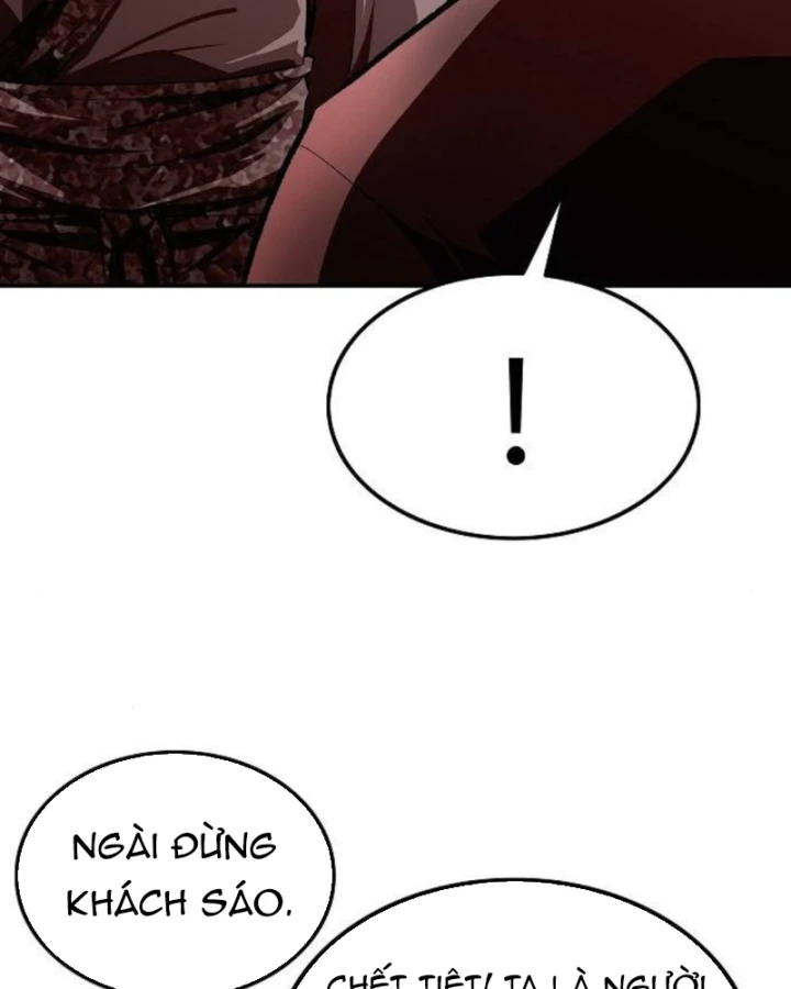 Ma Đạo Đệ Nhất Kiếm Chapter 22 - Trang 47