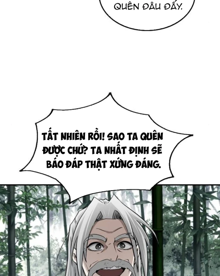 Ma Đạo Đệ Nhất Kiếm Chapter 22 - Trang 49