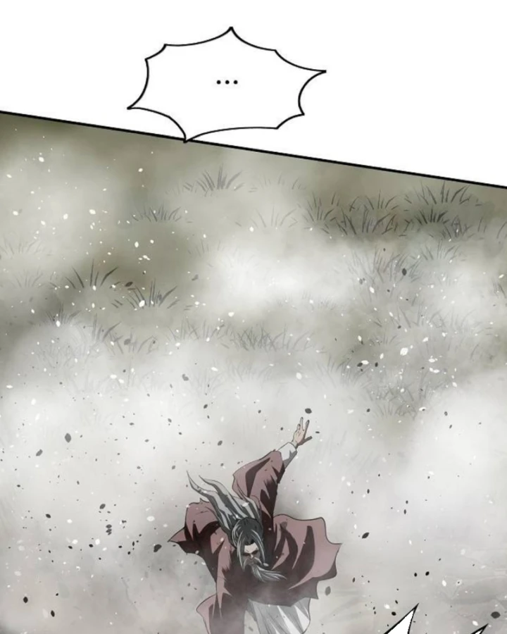 Ma Đạo Đệ Nhất Kiếm Chapter 22 - Trang 7
