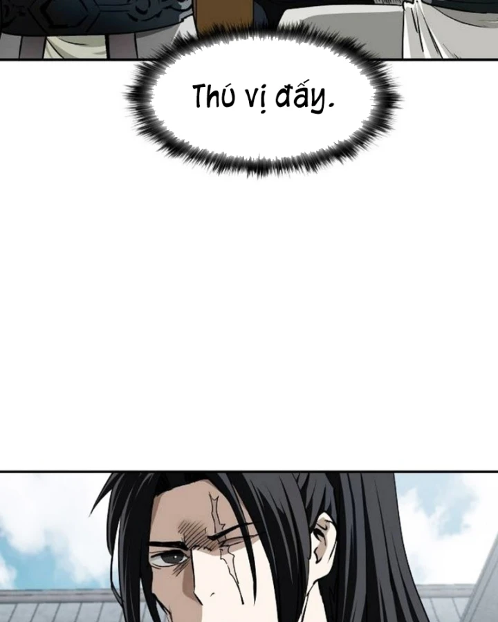Ma Đạo Đệ Nhất Kiếm Chapter 23 - Trang 26