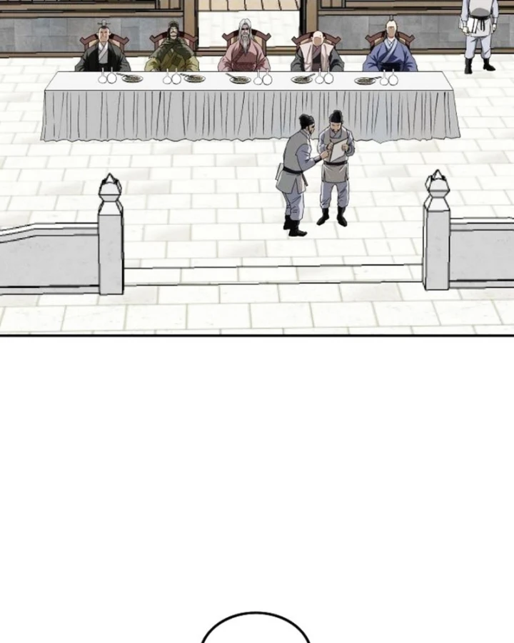 Ma Đạo Đệ Nhất Kiếm Chapter 23 - Trang 28