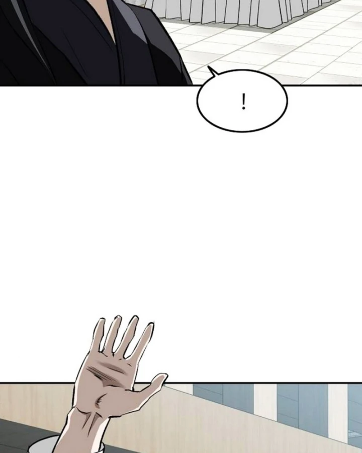 Ma Đạo Đệ Nhất Kiếm Chapter 23 - Trang 31