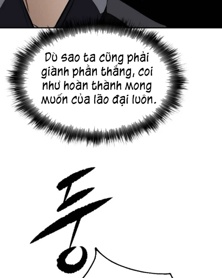 Ma Đạo Đệ Nhất Kiếm Chapter 23 - Trang 40