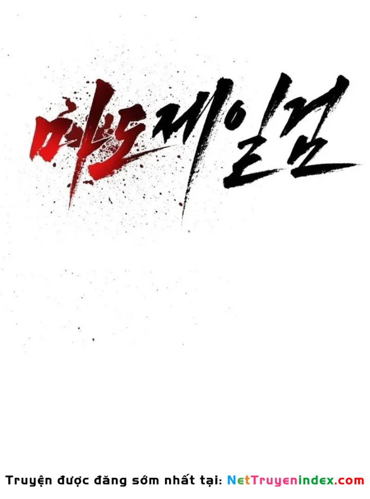 Ma Đạo Đệ Nhất Kiếm Chapter 24 - Trang 14