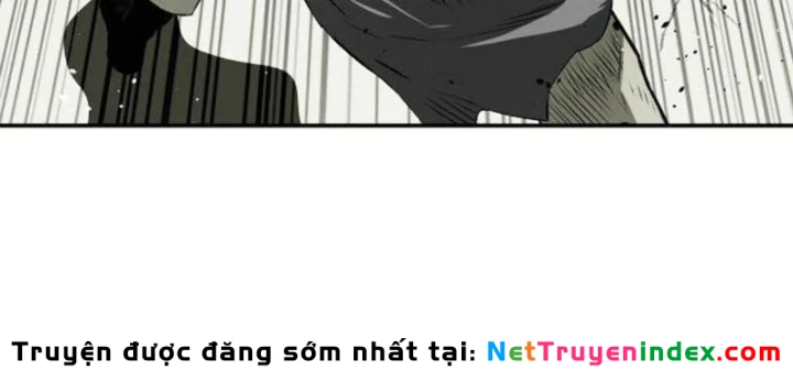 Ma Đạo Đệ Nhất Kiếm Chapter 24 - Trang 30