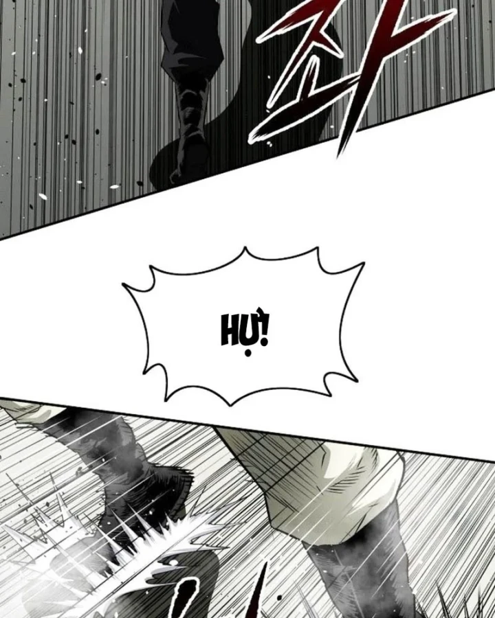 Ma Đạo Đệ Nhất Kiếm Chapter 24 - Trang 35