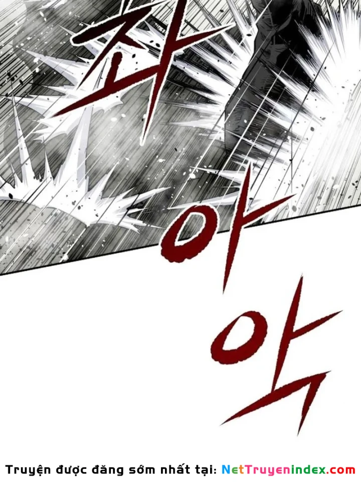 Ma Đạo Đệ Nhất Kiếm Chapter 24 - Trang 36