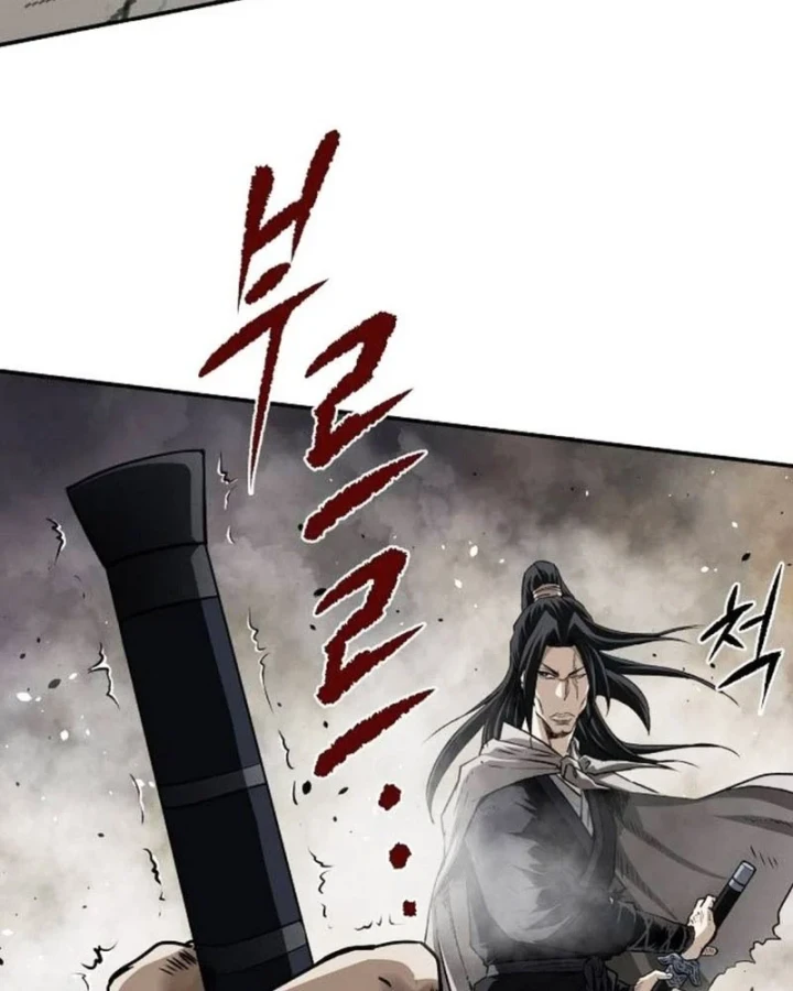 Ma Đạo Đệ Nhất Kiếm Chapter 24 - Trang 4