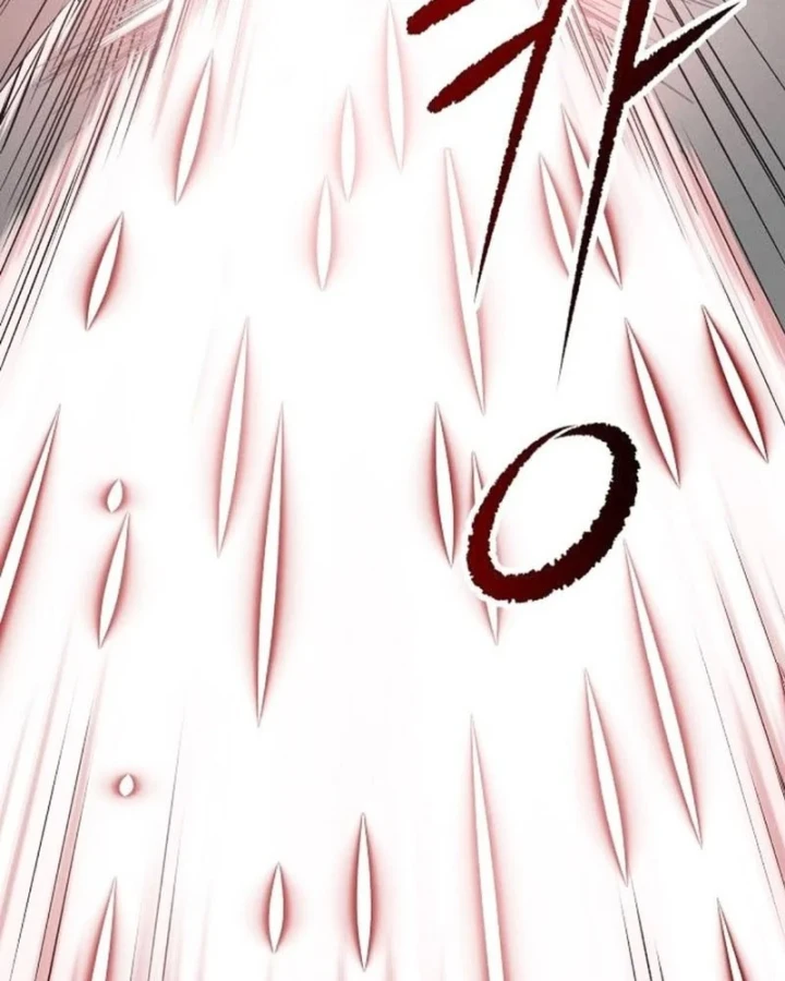 Ma Đạo Đệ Nhất Kiếm Chapter 24 - Trang 47