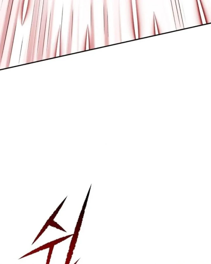 Ma Đạo Đệ Nhất Kiếm Chapter 24 - Trang 48