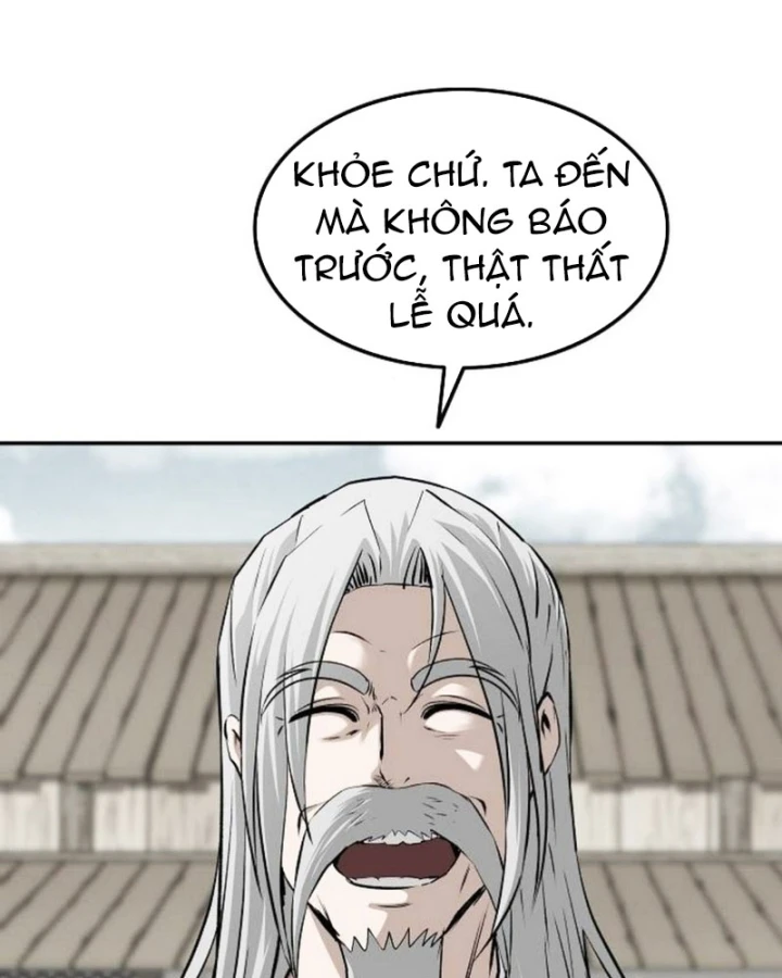 Ma Đạo Đệ Nhất Kiếm Chapter 25 - Trang 15