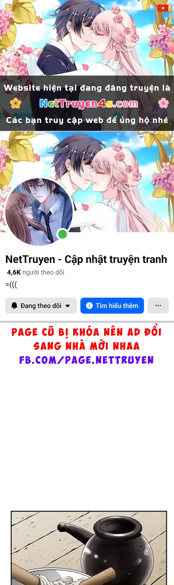 Ma Đạo Đệ Nhất Kiếm Chapter 25 - Trang 2