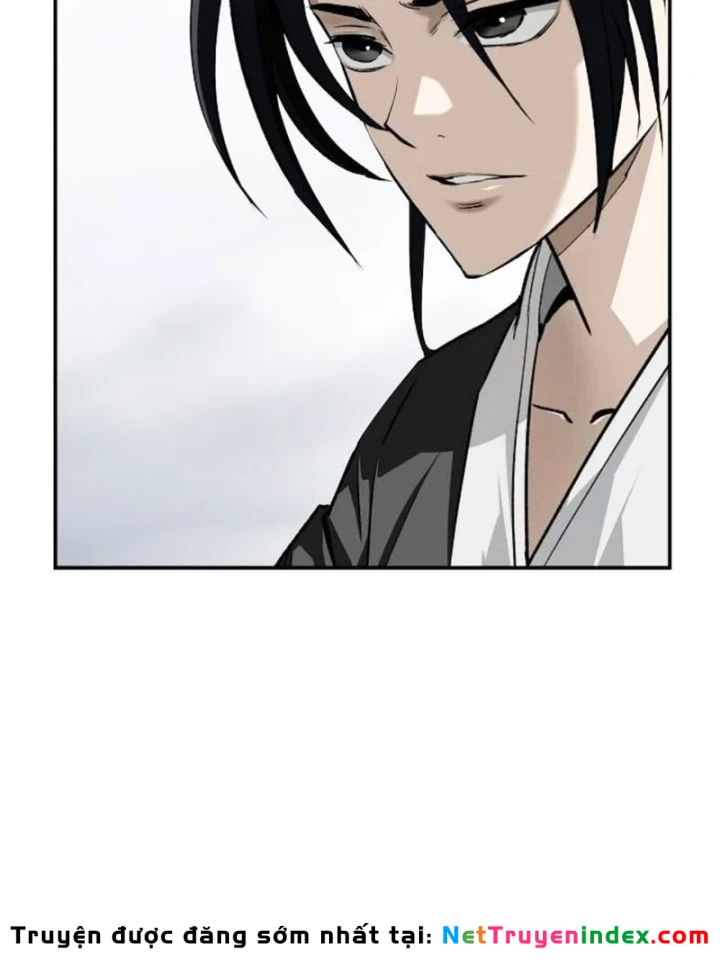 Ma Đạo Đệ Nhất Kiếm Chapter 25 - Trang 24