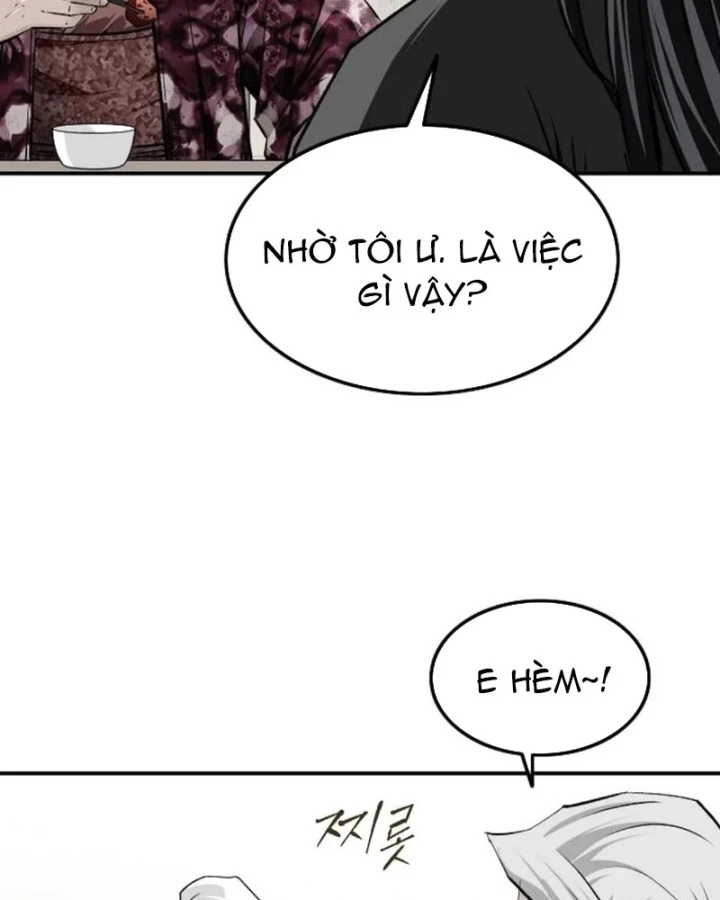 Ma Đạo Đệ Nhất Kiếm Chapter 25 - Trang 26