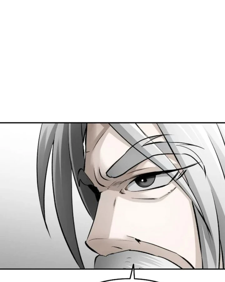 Ma Đạo Đệ Nhất Kiếm Chapter 25 - Trang 32