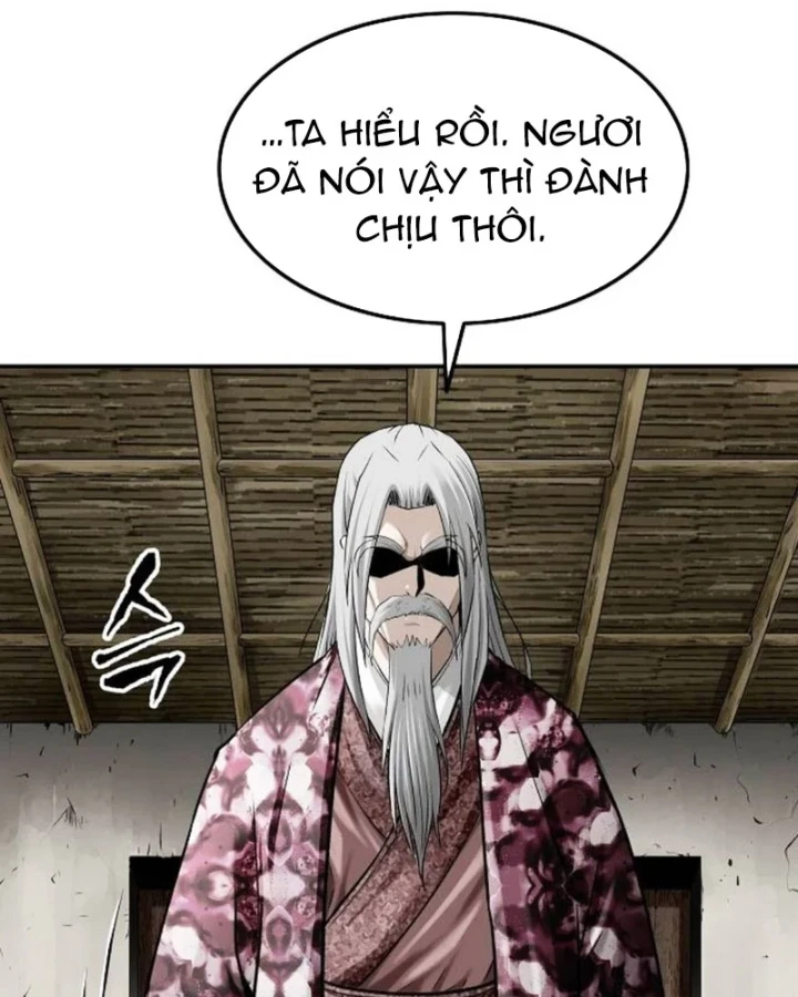 Ma Đạo Đệ Nhất Kiếm Chapter 25 - Trang 40