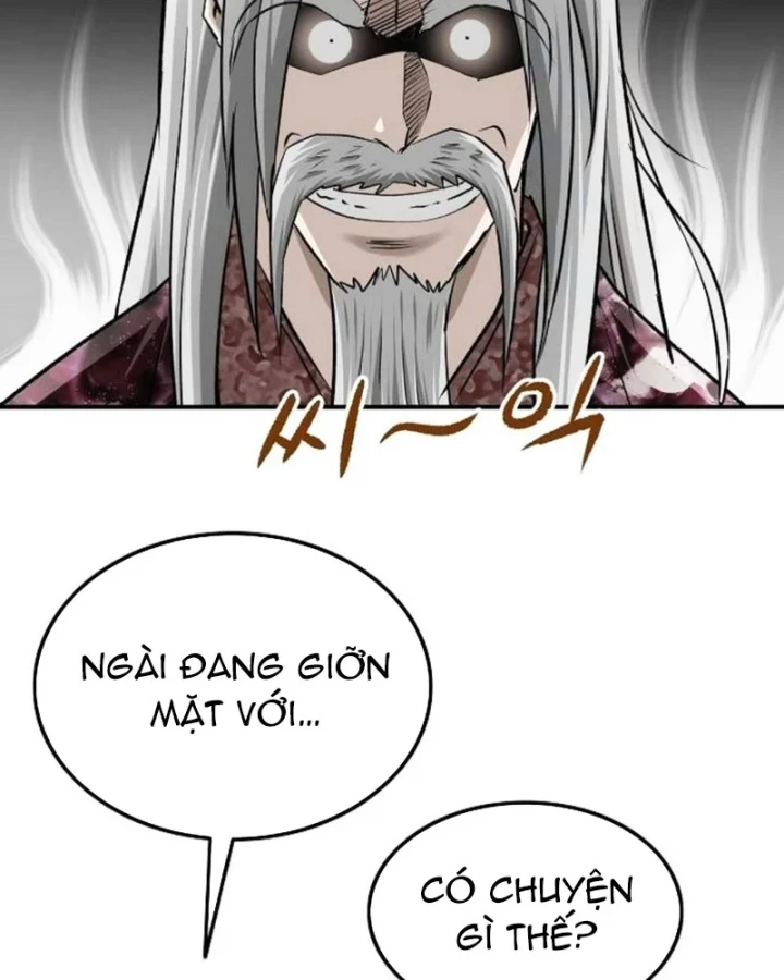 Ma Đạo Đệ Nhất Kiếm Chapter 25 - Trang 42
