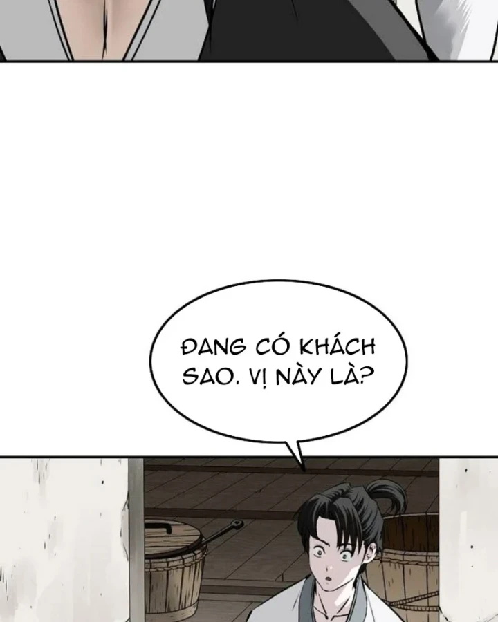 Ma Đạo Đệ Nhất Kiếm Chapter 25 - Trang 44