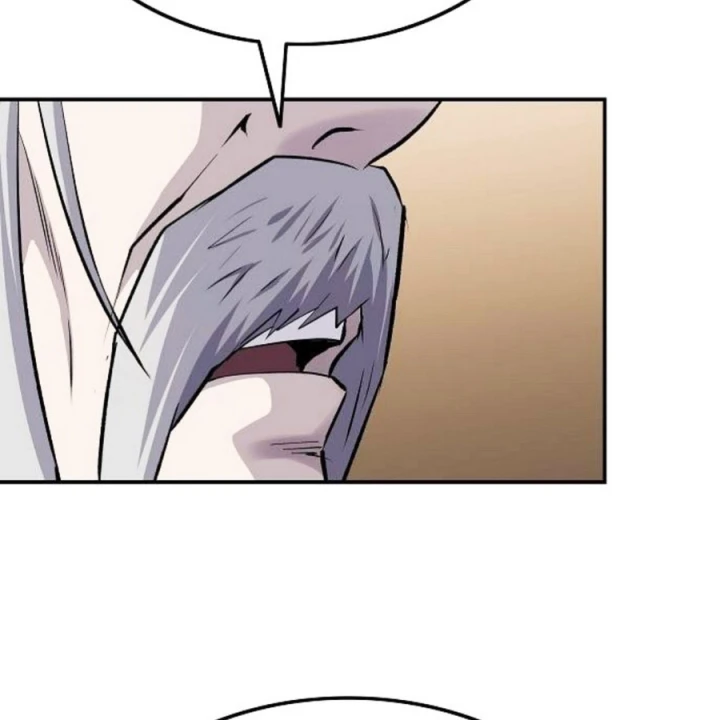 Ma Đạo Đệ Nhất Kiếm Chapter 26 - Trang 10