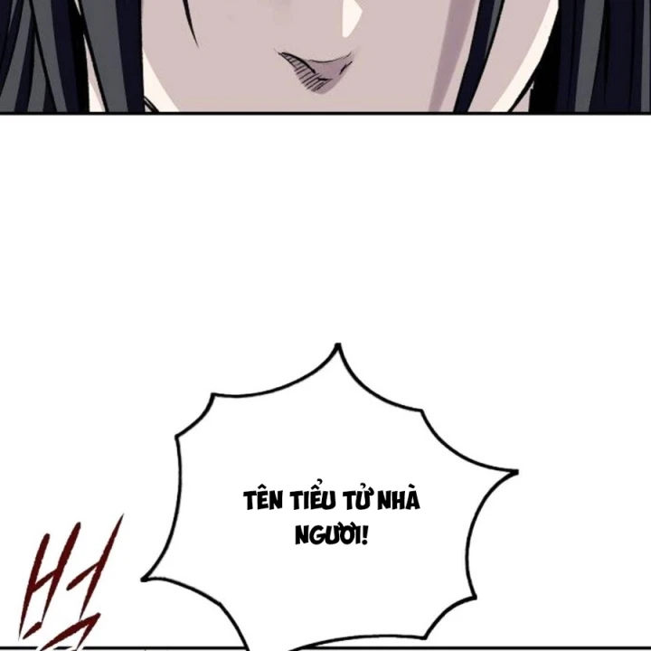 Ma Đạo Đệ Nhất Kiếm Chapter 26 - Trang 12