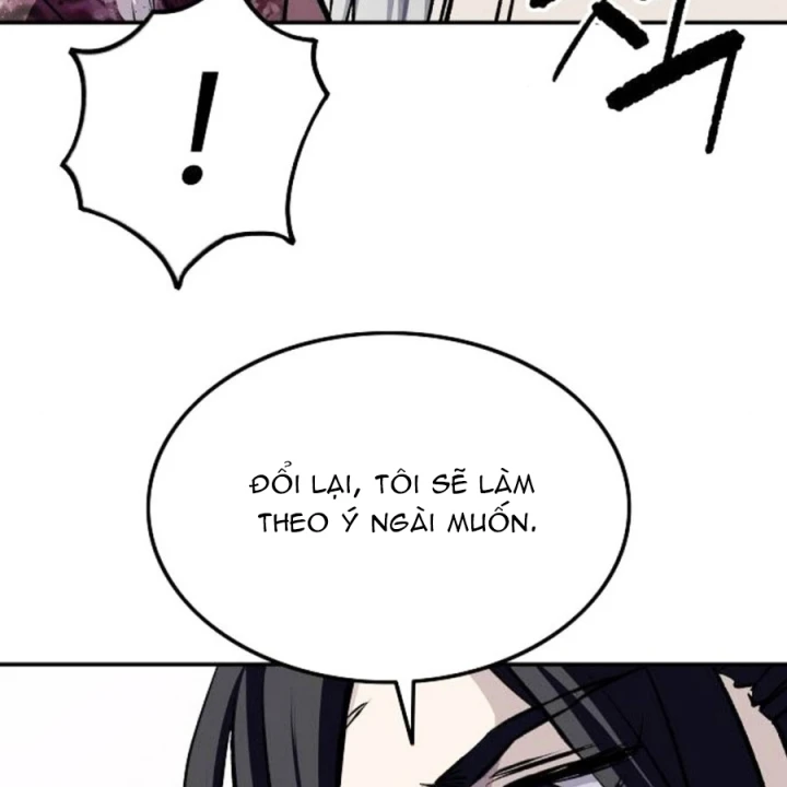Ma Đạo Đệ Nhất Kiếm Chapter 26 - Trang 14