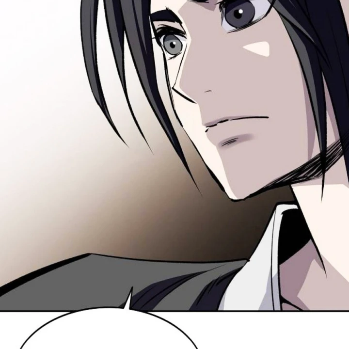 Ma Đạo Đệ Nhất Kiếm Chapter 26 - Trang 15