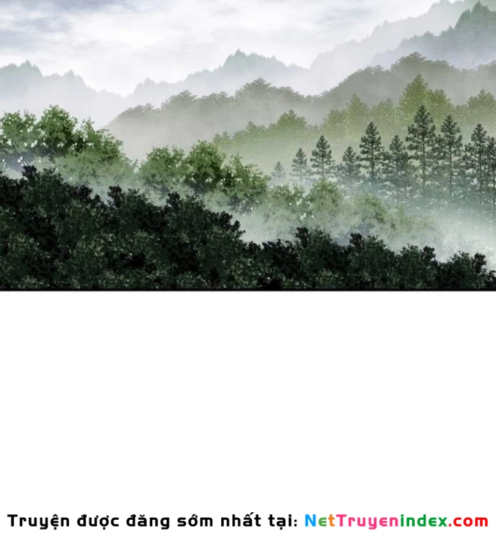Ma Đạo Đệ Nhất Kiếm Chapter 26 - Trang 19