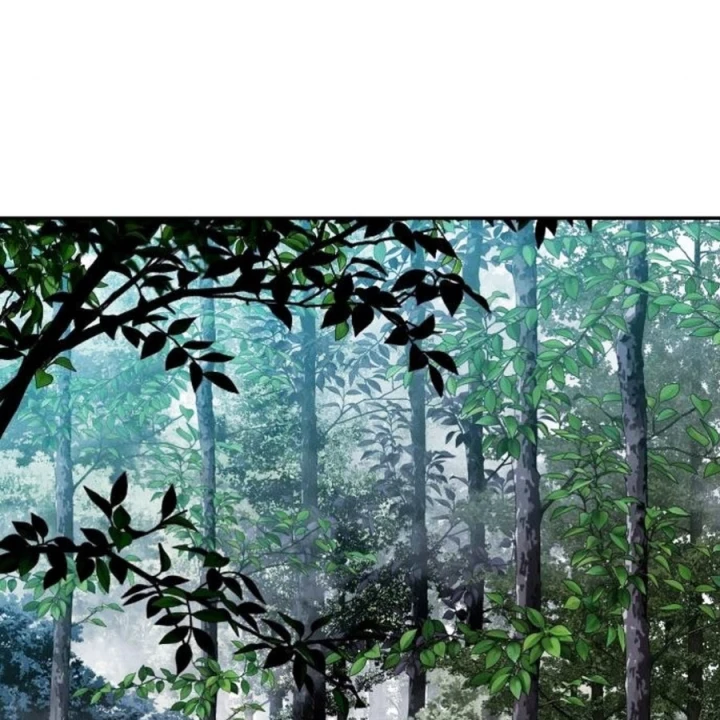 Ma Đạo Đệ Nhất Kiếm Chapter 26 - Trang 20