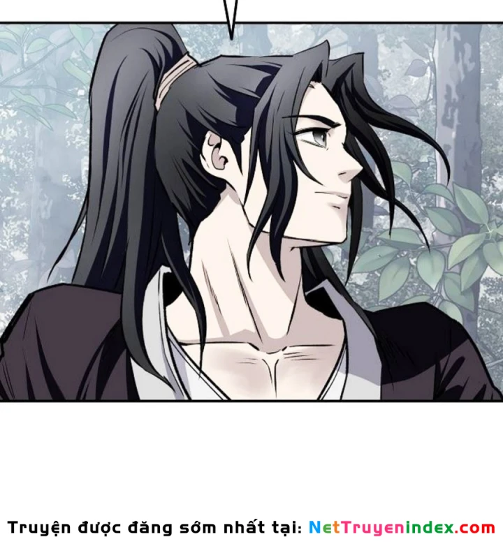 Ma Đạo Đệ Nhất Kiếm Chapter 26 - Trang 24