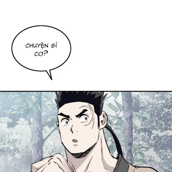 Ma Đạo Đệ Nhất Kiếm Chapter 26 - Trang 25