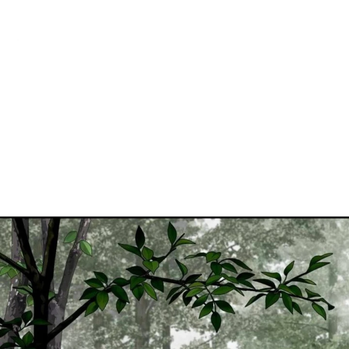 Ma Đạo Đệ Nhất Kiếm Chapter 26 - Trang 31