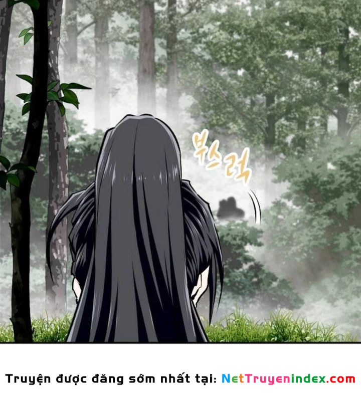 Ma Đạo Đệ Nhất Kiếm Chapter 26 - Trang 32