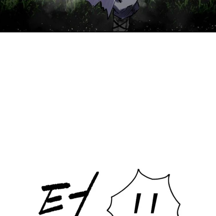 Ma Đạo Đệ Nhất Kiếm Chapter 26 - Trang 35