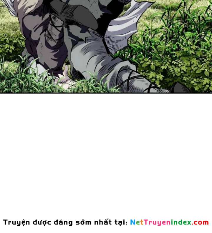 Ma Đạo Đệ Nhất Kiếm Chapter 26 - Trang 37