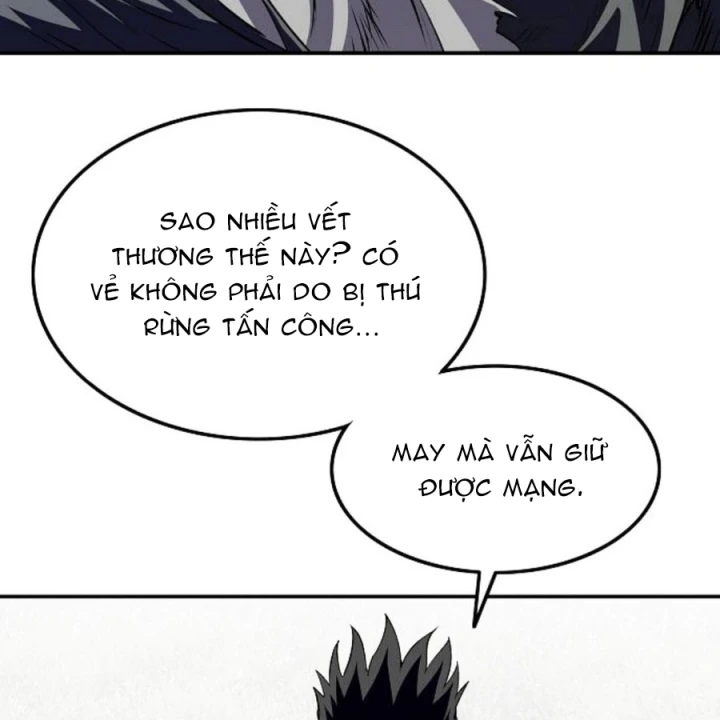 Ma Đạo Đệ Nhất Kiếm Chapter 26 - Trang 39