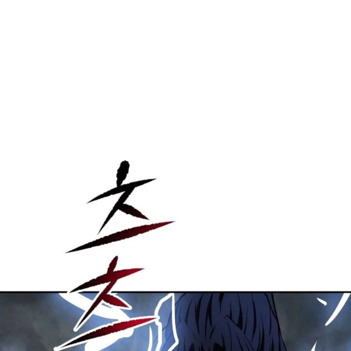 Ma Đạo Đệ Nhất Kiếm Chapter 26 - Trang 45