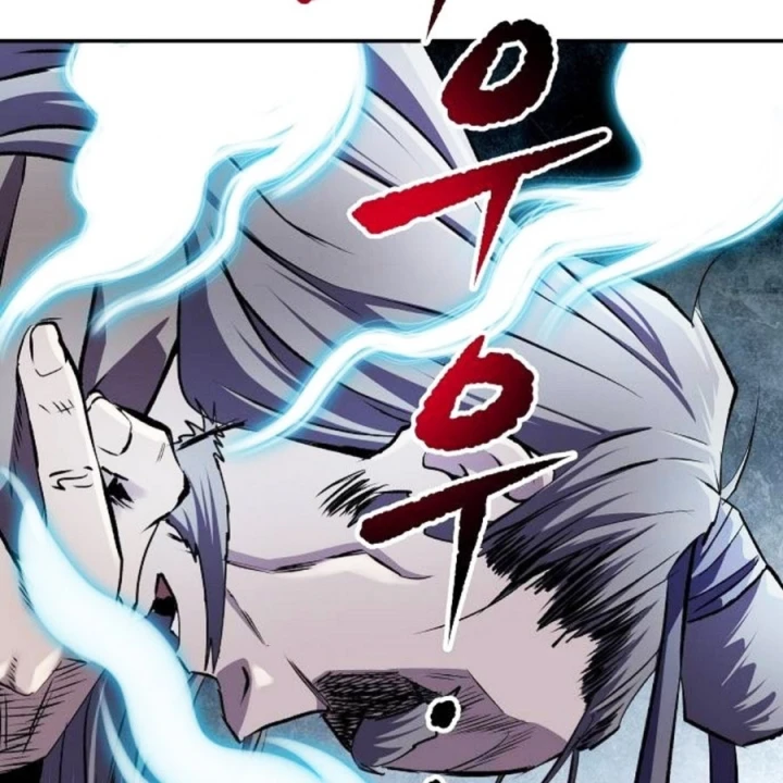 Ma Đạo Đệ Nhất Kiếm Chapter 26 - Trang 48