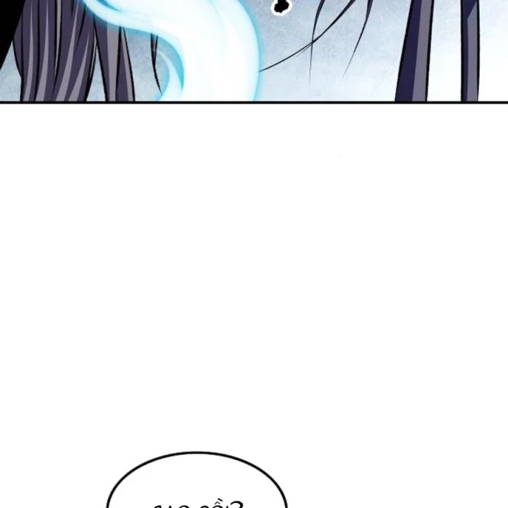 Ma Đạo Đệ Nhất Kiếm Chapter 26 - Trang 49