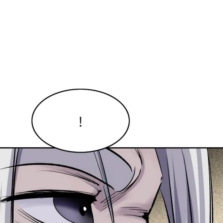 Ma Đạo Đệ Nhất Kiếm Chapter 26 - Trang 6