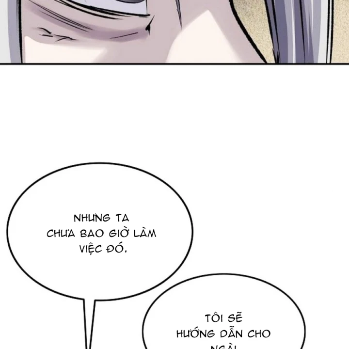 Ma Đạo Đệ Nhất Kiếm Chapter 26 - Trang 7