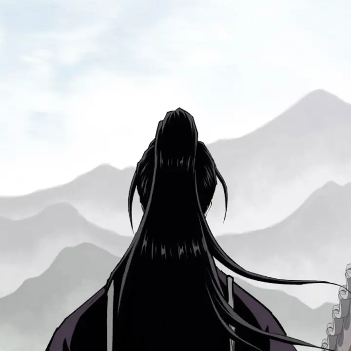 Ma Đạo Đệ Nhất Kiếm Chapter 27 - Trang 27