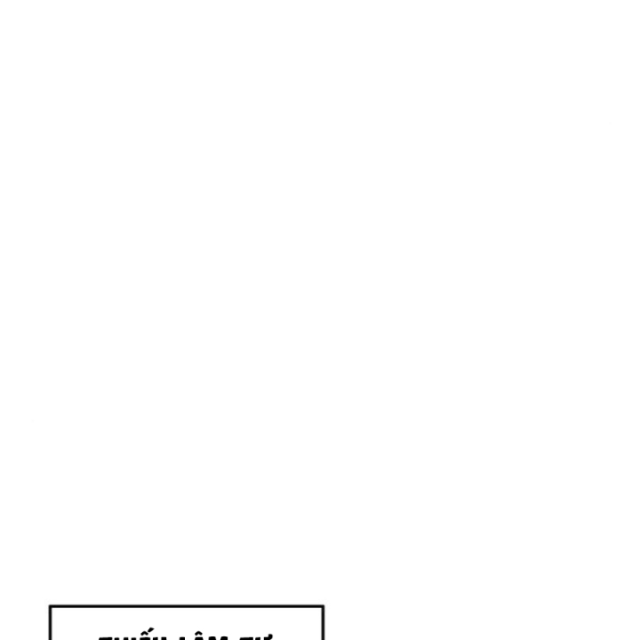 Ma Đạo Đệ Nhất Kiếm Chapter 27 - Trang 31