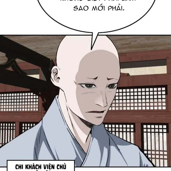 Ma Đạo Đệ Nhất Kiếm Chapter 27 - Trang 37